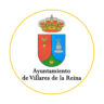 Ayuntamiento de Villares de la Reina